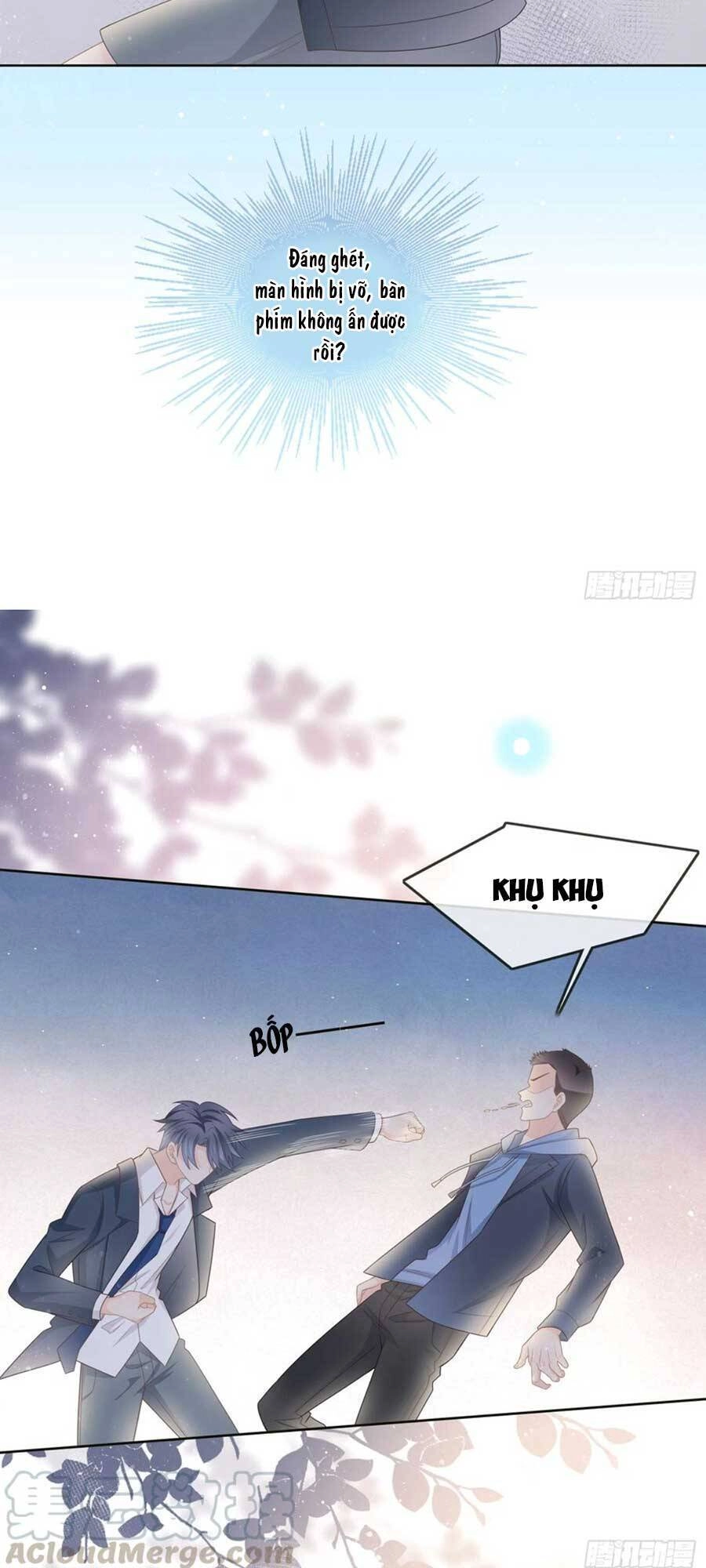 Ảnh Hậu Cũng Không Bằng Niệm Thanh Hoa Chapter 80 - 13