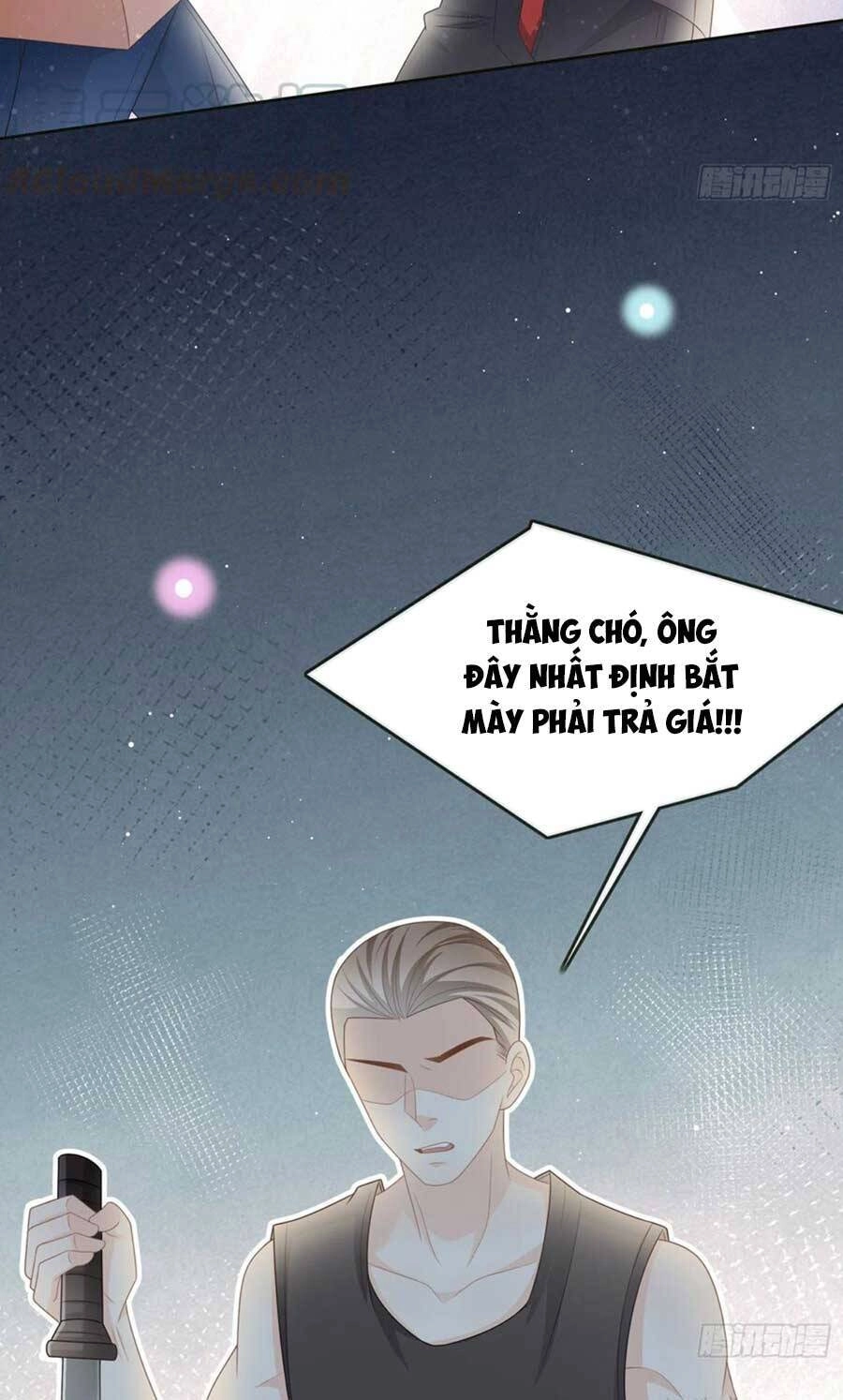 Ảnh Hậu Cũng Không Bằng Niệm Thanh Hoa Chapter 80 - 18