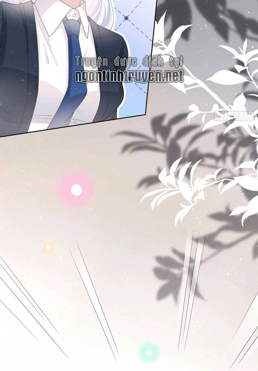 Ảnh Hậu Cũng Không Bằng Niệm Thanh Hoa Chapter 80 - 21