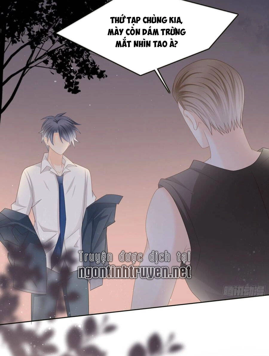 Ảnh Hậu Cũng Không Bằng Niệm Thanh Hoa Chapter 81 - 4