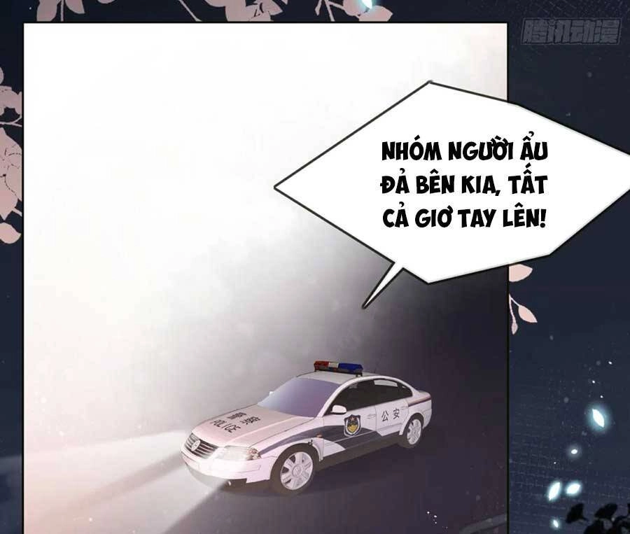 Ảnh Hậu Cũng Không Bằng Niệm Thanh Hoa Chapter 81 - 16