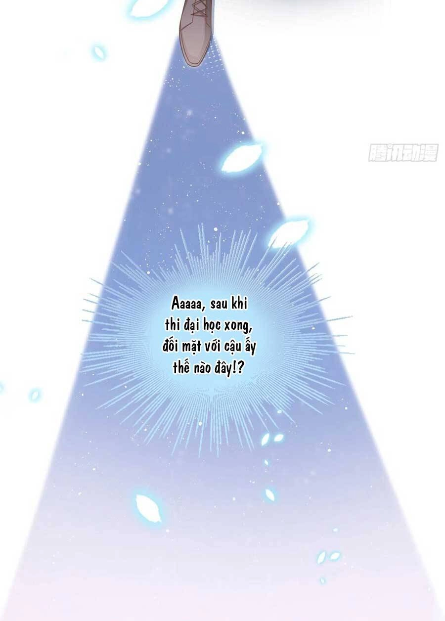 Ảnh Hậu Cũng Không Bằng Niệm Thanh Hoa Chapter 82 - 25