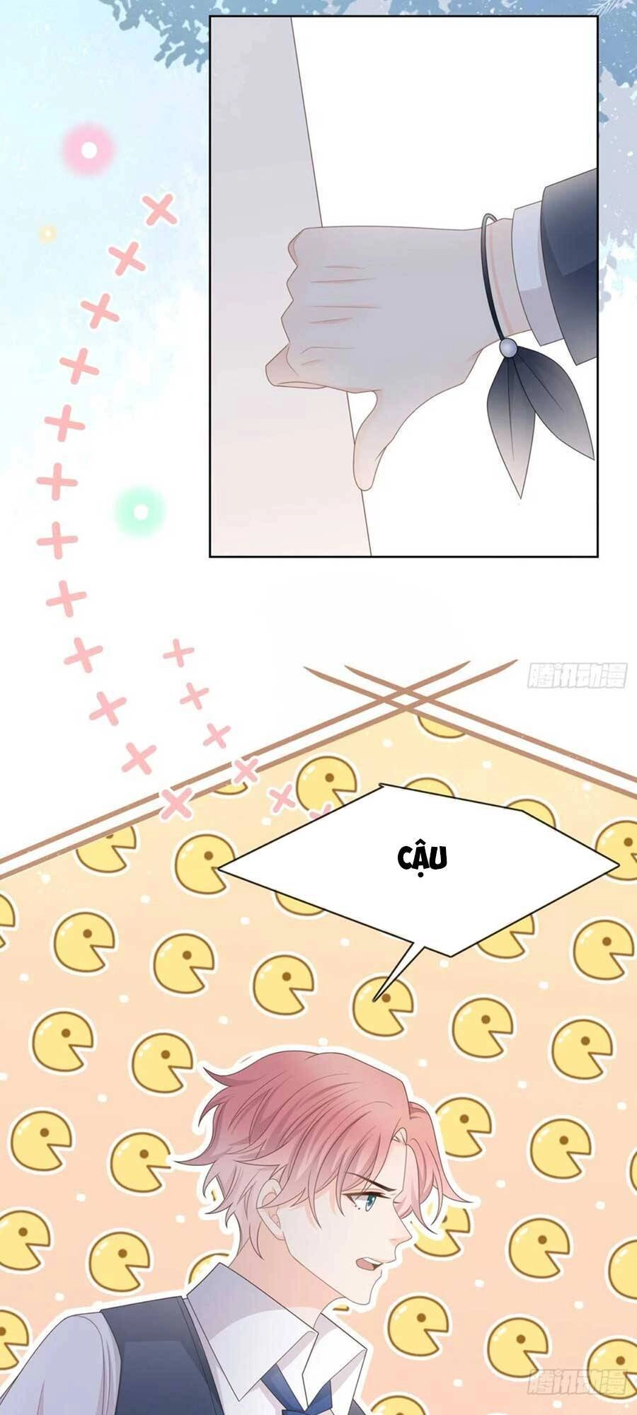 Ảnh Hậu Cũng Không Bằng Niệm Thanh Hoa Chapter 84 - 11