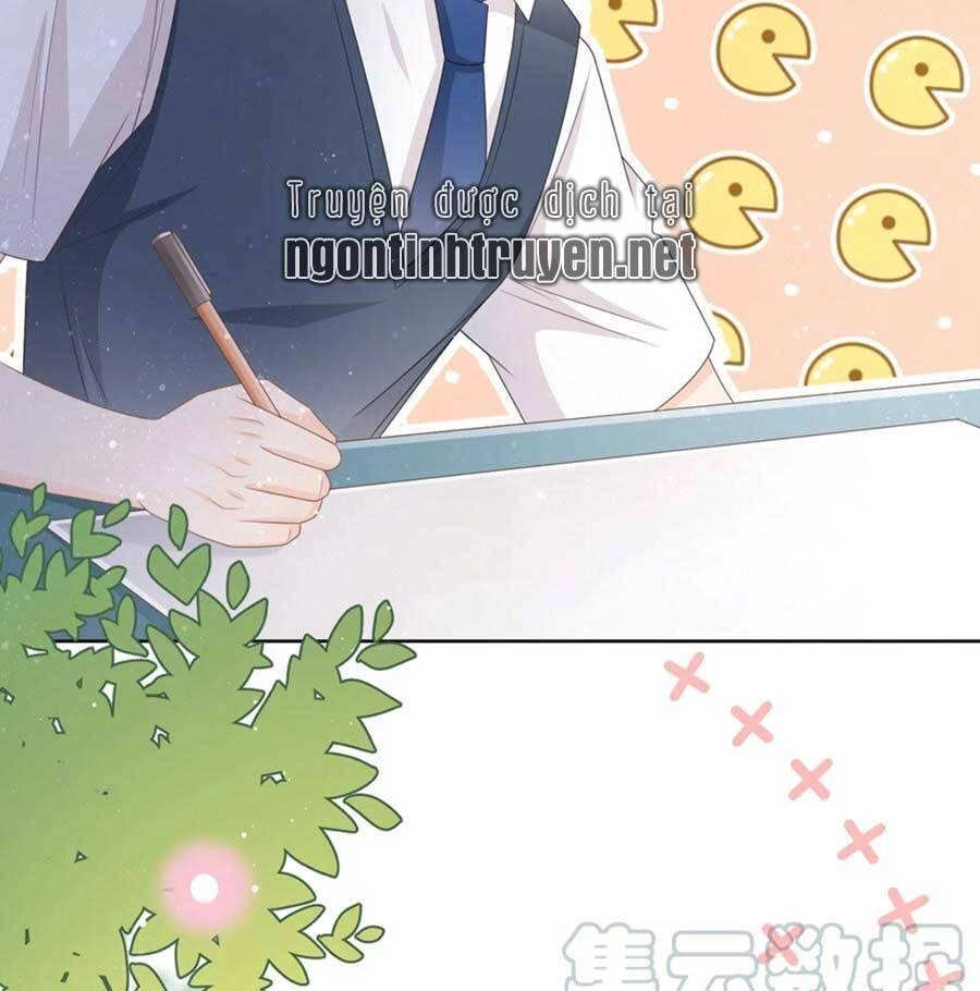 Ảnh Hậu Cũng Không Bằng Niệm Thanh Hoa Chapter 84 - 12