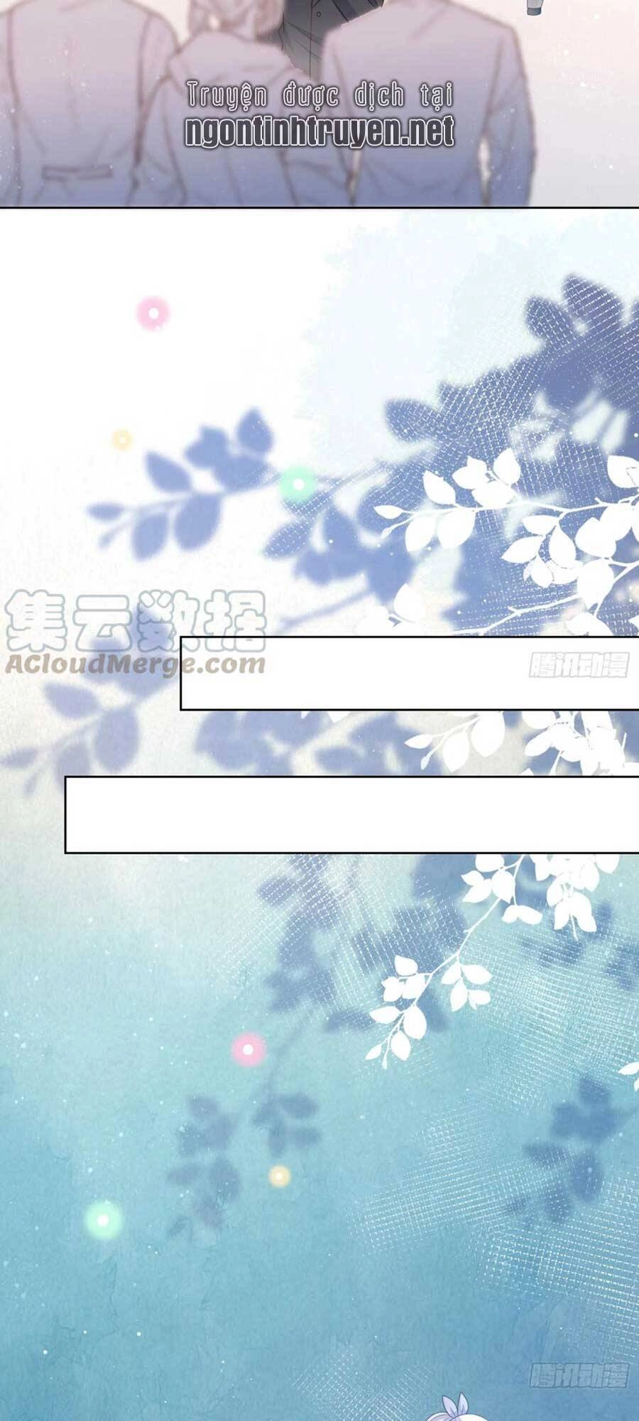 Ảnh Hậu Cũng Không Bằng Niệm Thanh Hoa Chapter 84 - 18