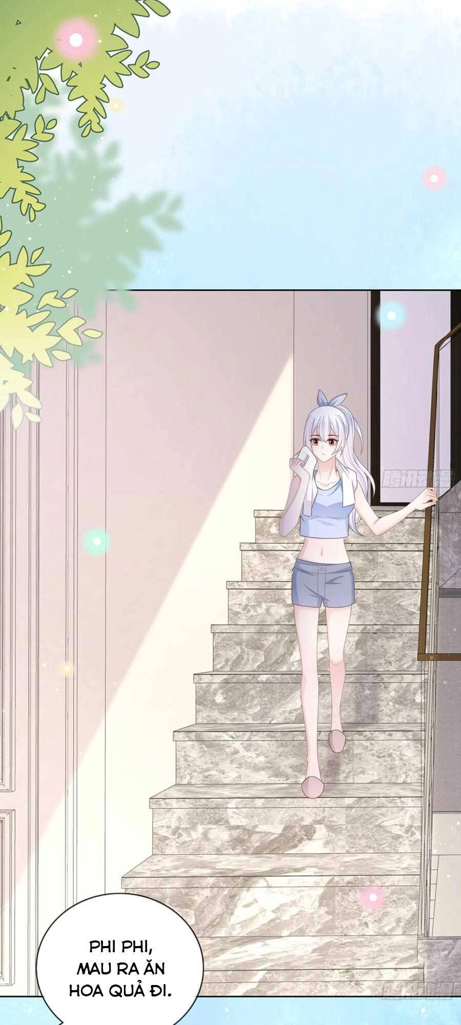 Ảnh Hậu Cũng Không Bằng Niệm Thanh Hoa Chapter 84 - 20