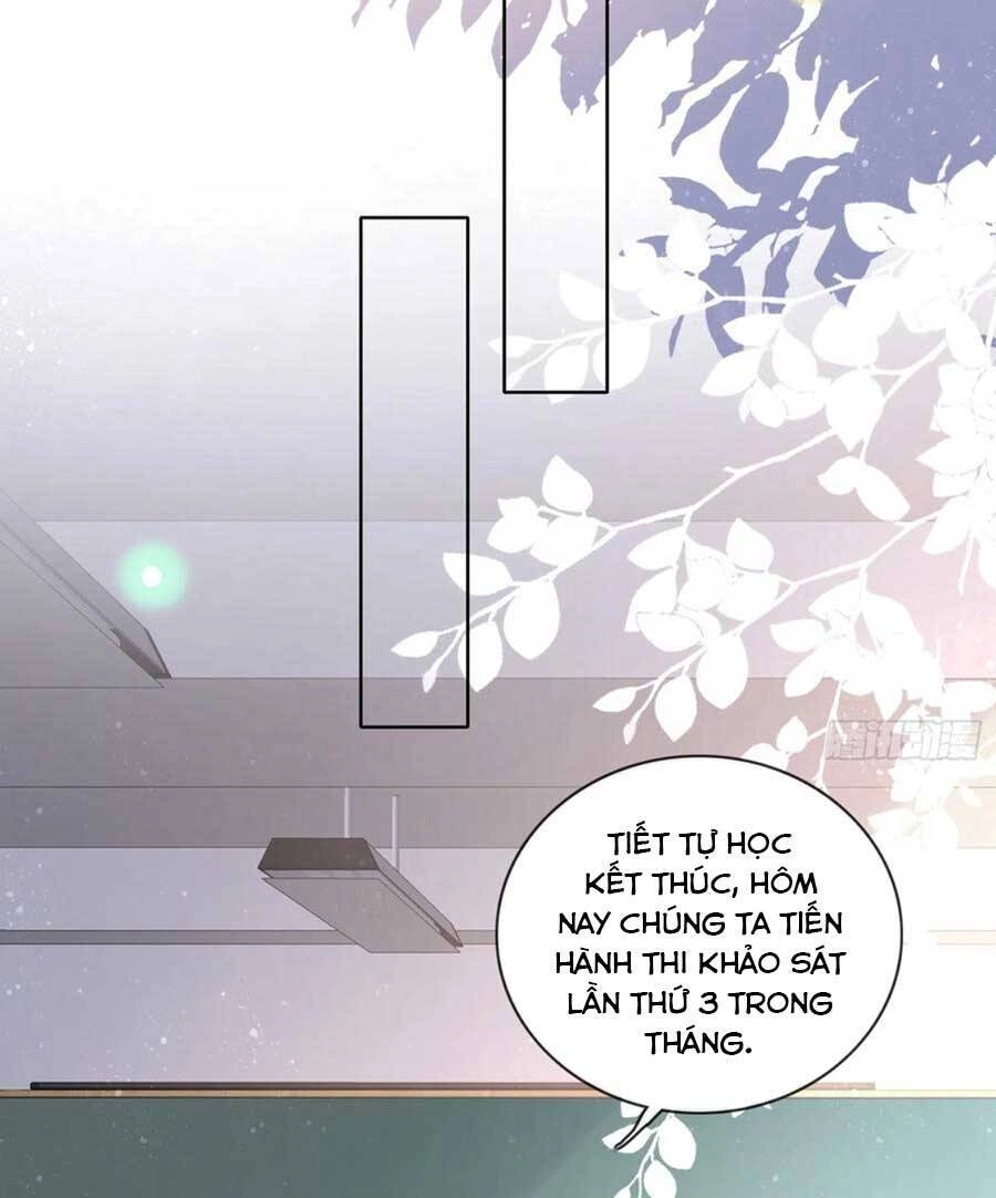 Ảnh Hậu Cũng Không Bằng Niệm Thanh Hoa Chapter 84 - 25