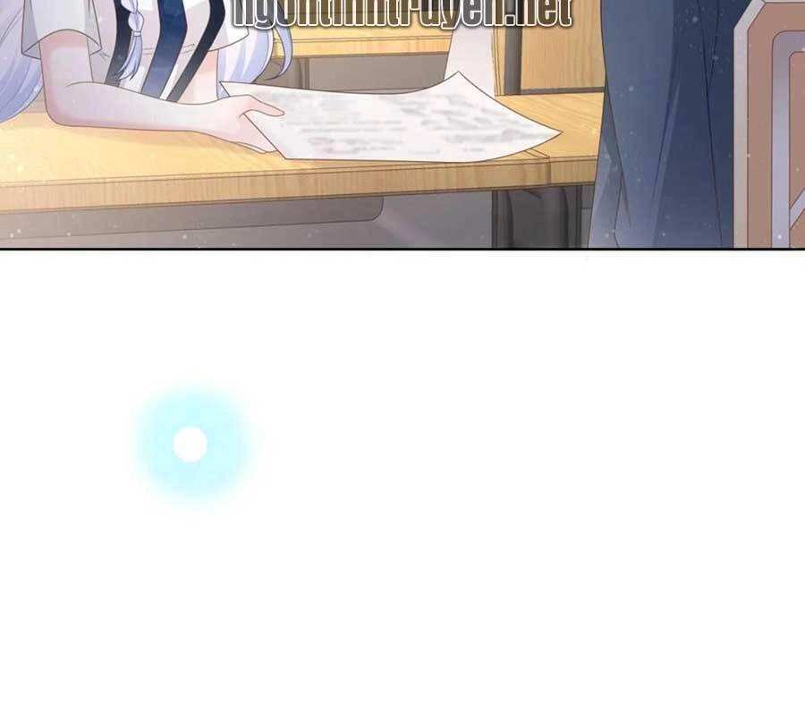 Ảnh Hậu Cũng Không Bằng Niệm Thanh Hoa Chapter 84 - 27