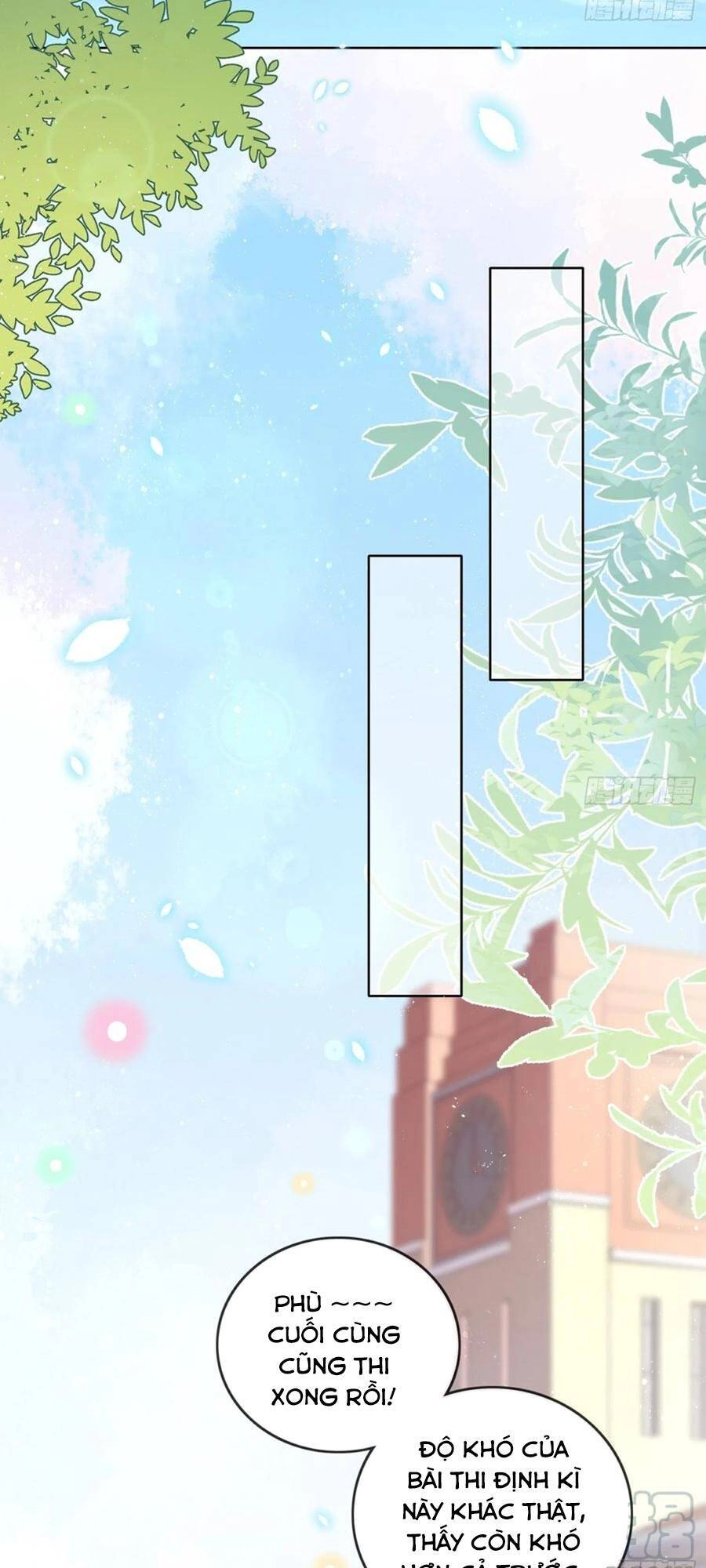 Ảnh Hậu Cũng Không Bằng Niệm Thanh Hoa Chapter 85 - 10