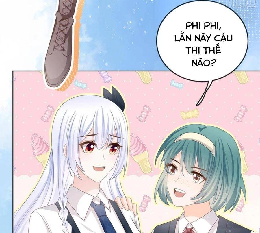 Ảnh Hậu Cũng Không Bằng Niệm Thanh Hoa Chapter 85 - 12