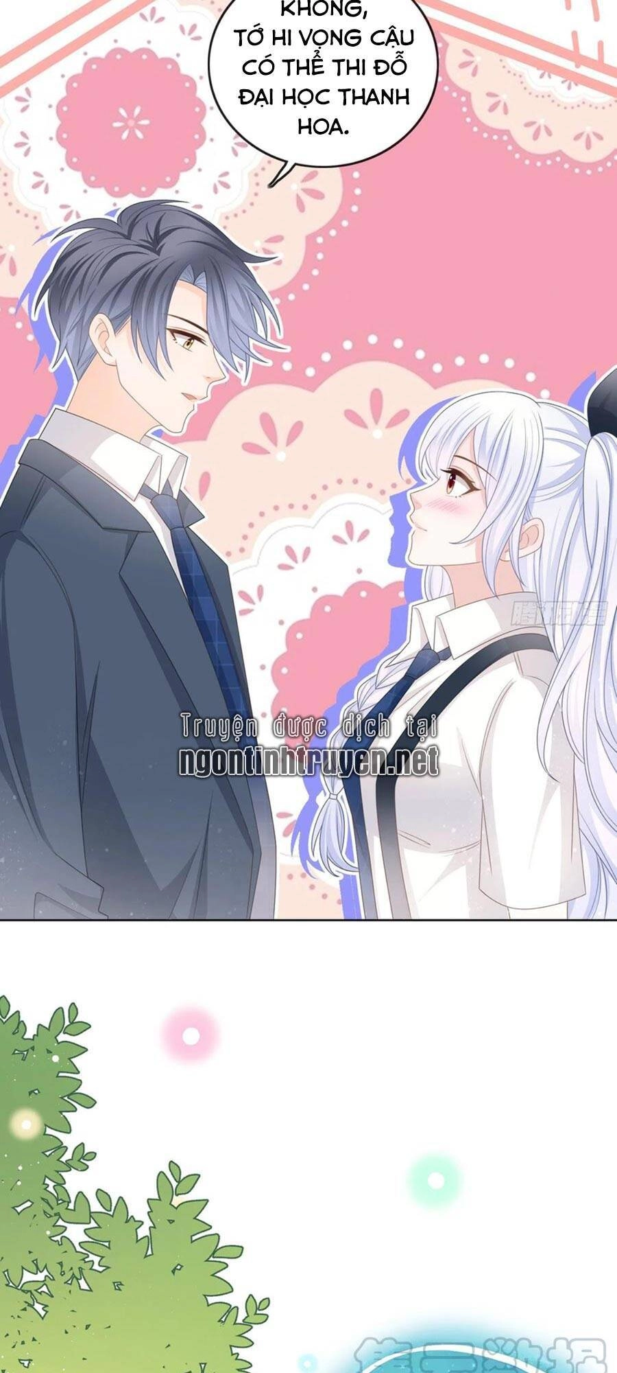 Ảnh Hậu Cũng Không Bằng Niệm Thanh Hoa Chapter 85 - 24