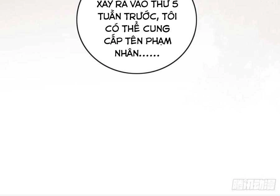 Ảnh Hậu Cũng Không Bằng Niệm Thanh Hoa Chapter 85 - 28