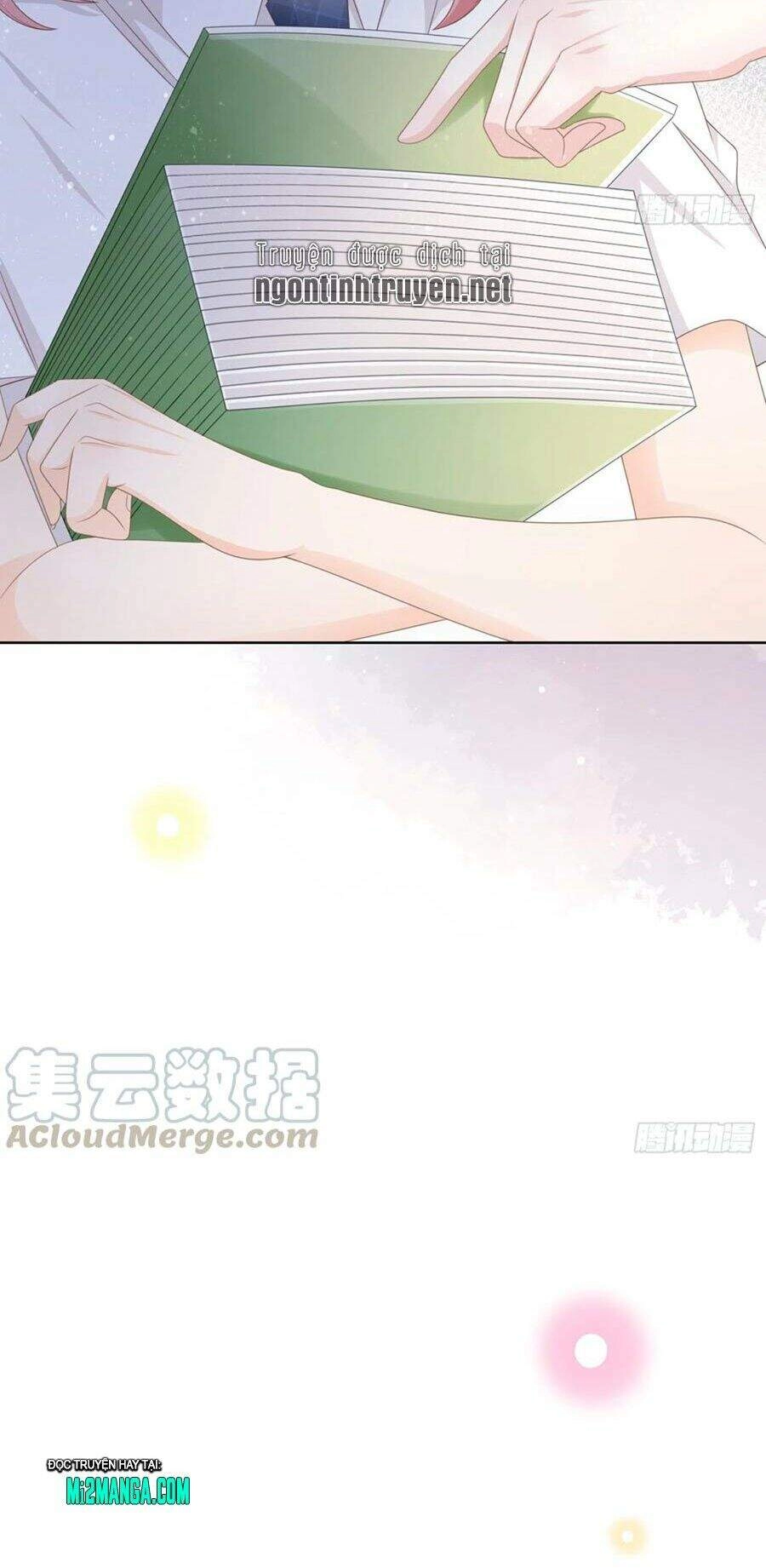 Ảnh Hậu Cũng Không Bằng Niệm Thanh Hoa Chapter 86 - 8