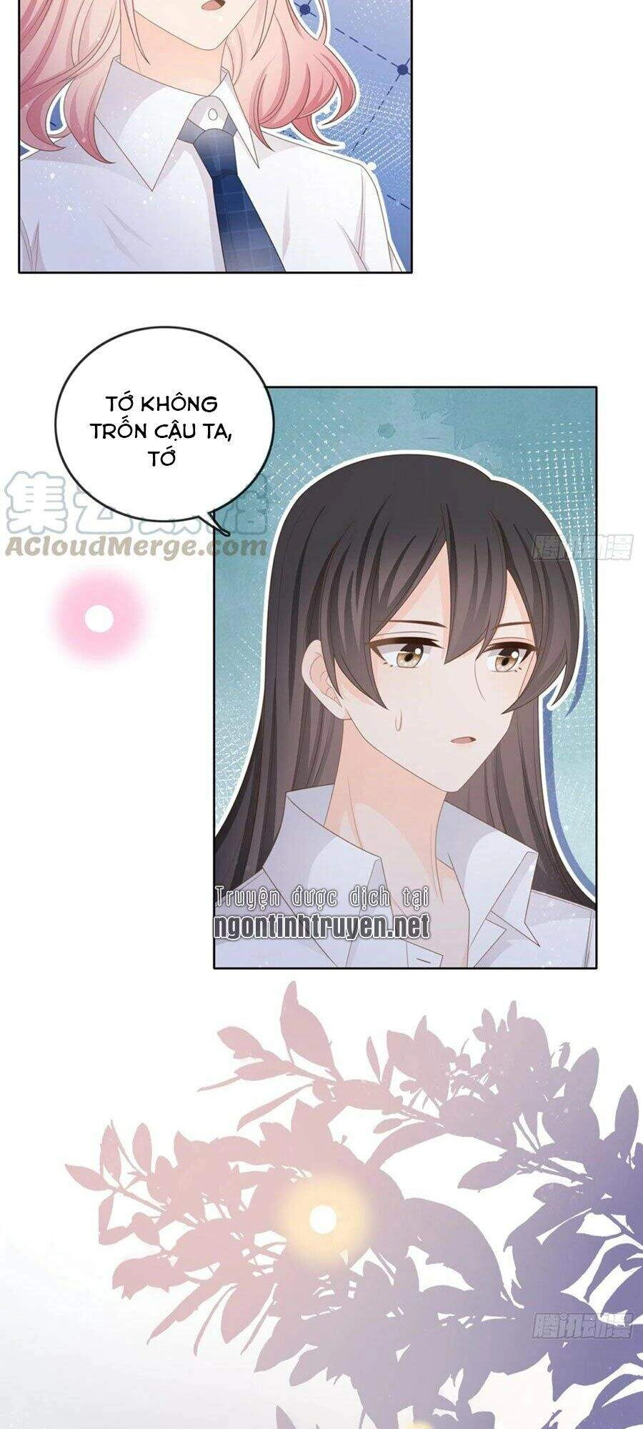 Ảnh Hậu Cũng Không Bằng Niệm Thanh Hoa Chapter 86 - 10