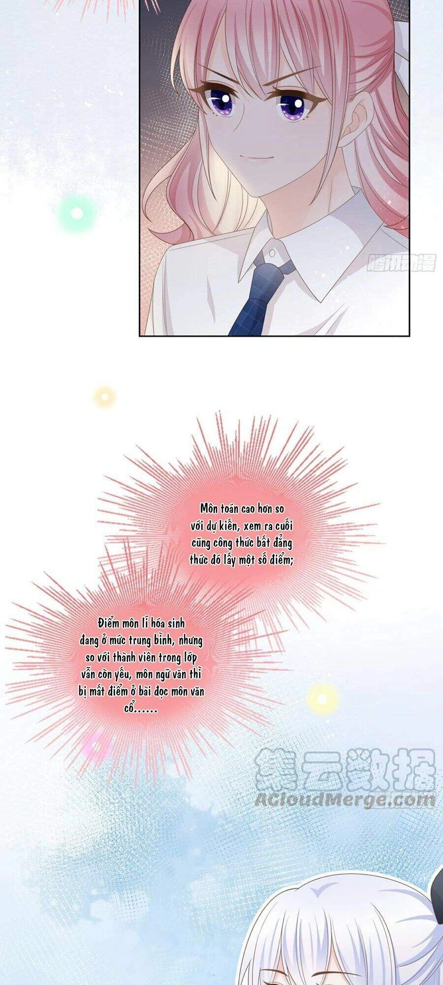 Ảnh Hậu Cũng Không Bằng Niệm Thanh Hoa Chapter 86 - 13