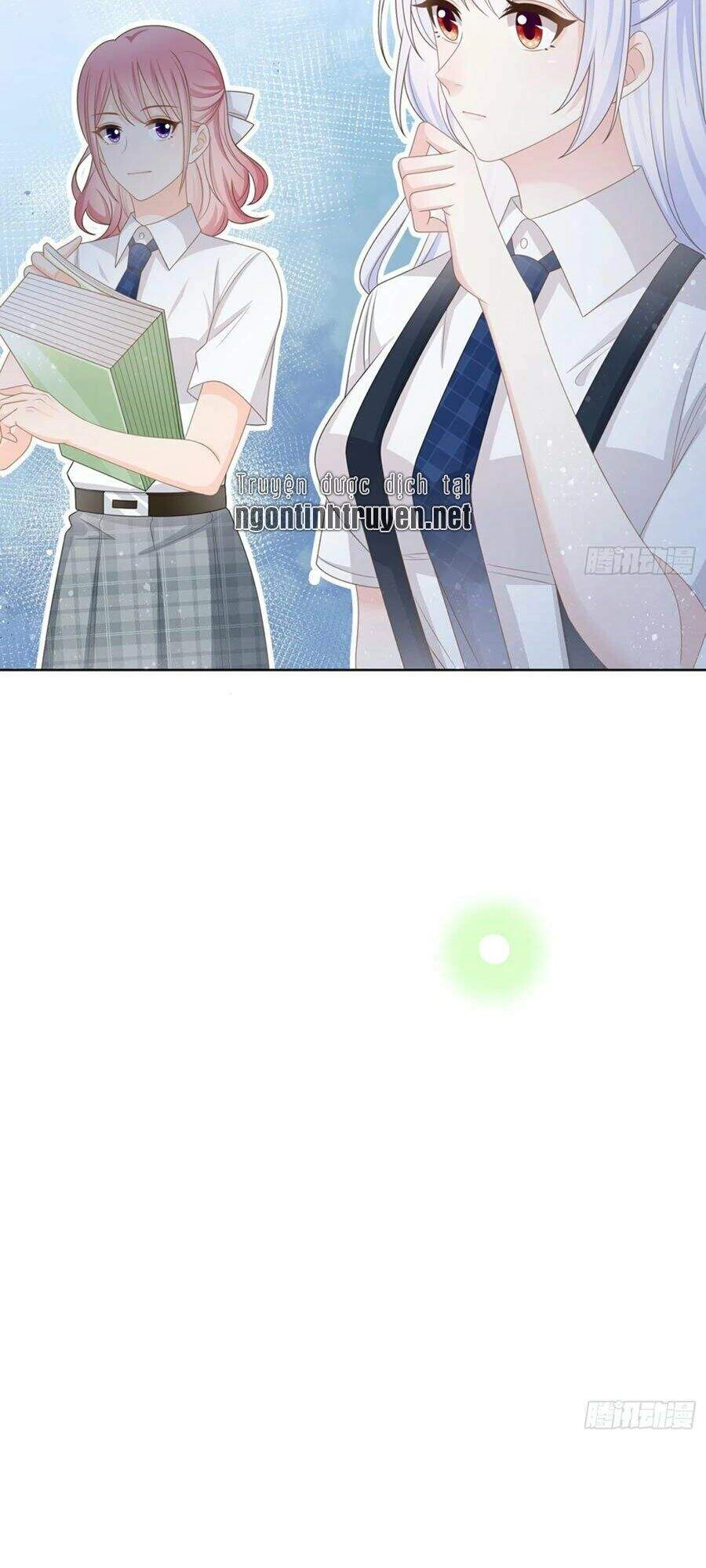 Ảnh Hậu Cũng Không Bằng Niệm Thanh Hoa Chapter 86 - 14