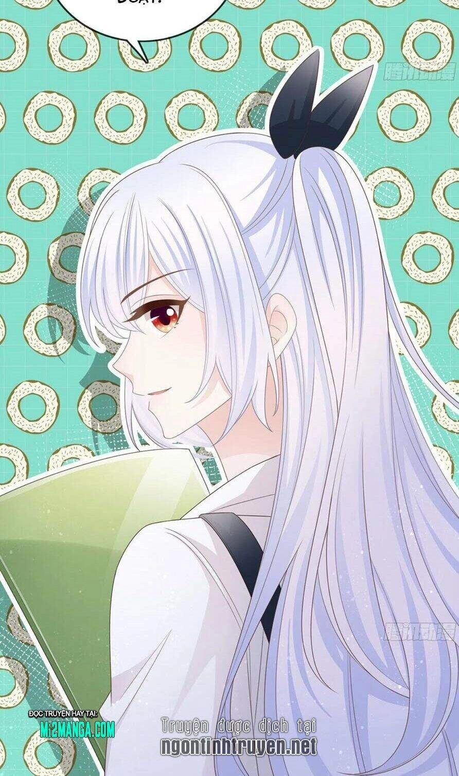 Ảnh Hậu Cũng Không Bằng Niệm Thanh Hoa Chapter 86 - 18