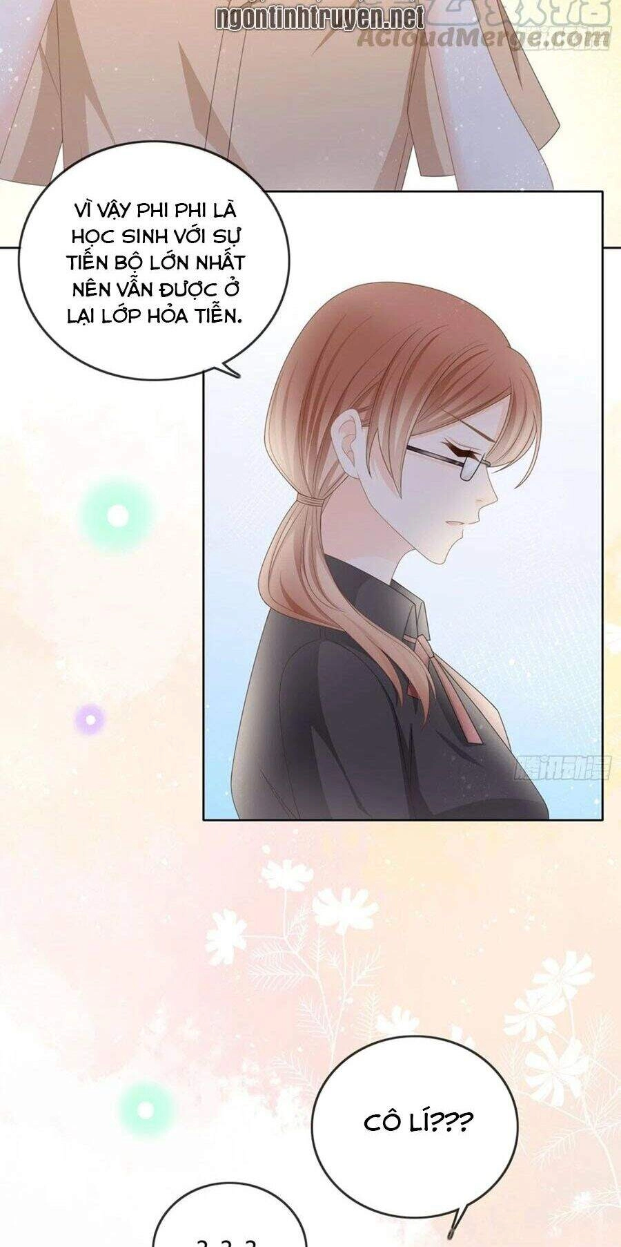 Ảnh Hậu Cũng Không Bằng Niệm Thanh Hoa Chapter 87 - 8