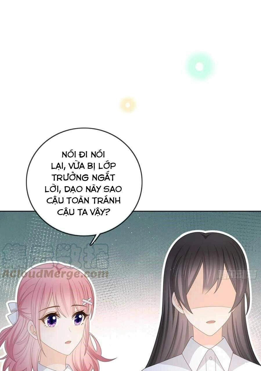 Ảnh Hậu Cũng Không Bằng Niệm Thanh Hoa Chapter 88 - 2