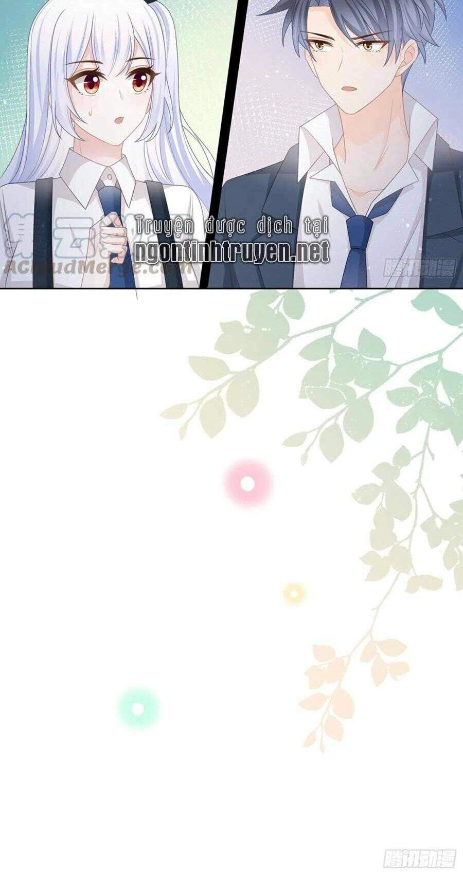 Ảnh Hậu Cũng Không Bằng Niệm Thanh Hoa Chapter 88 - 24