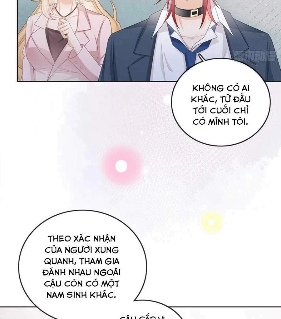 Ảnh Hậu Cũng Không Bằng Niệm Thanh Hoa Chapter 89 - 15