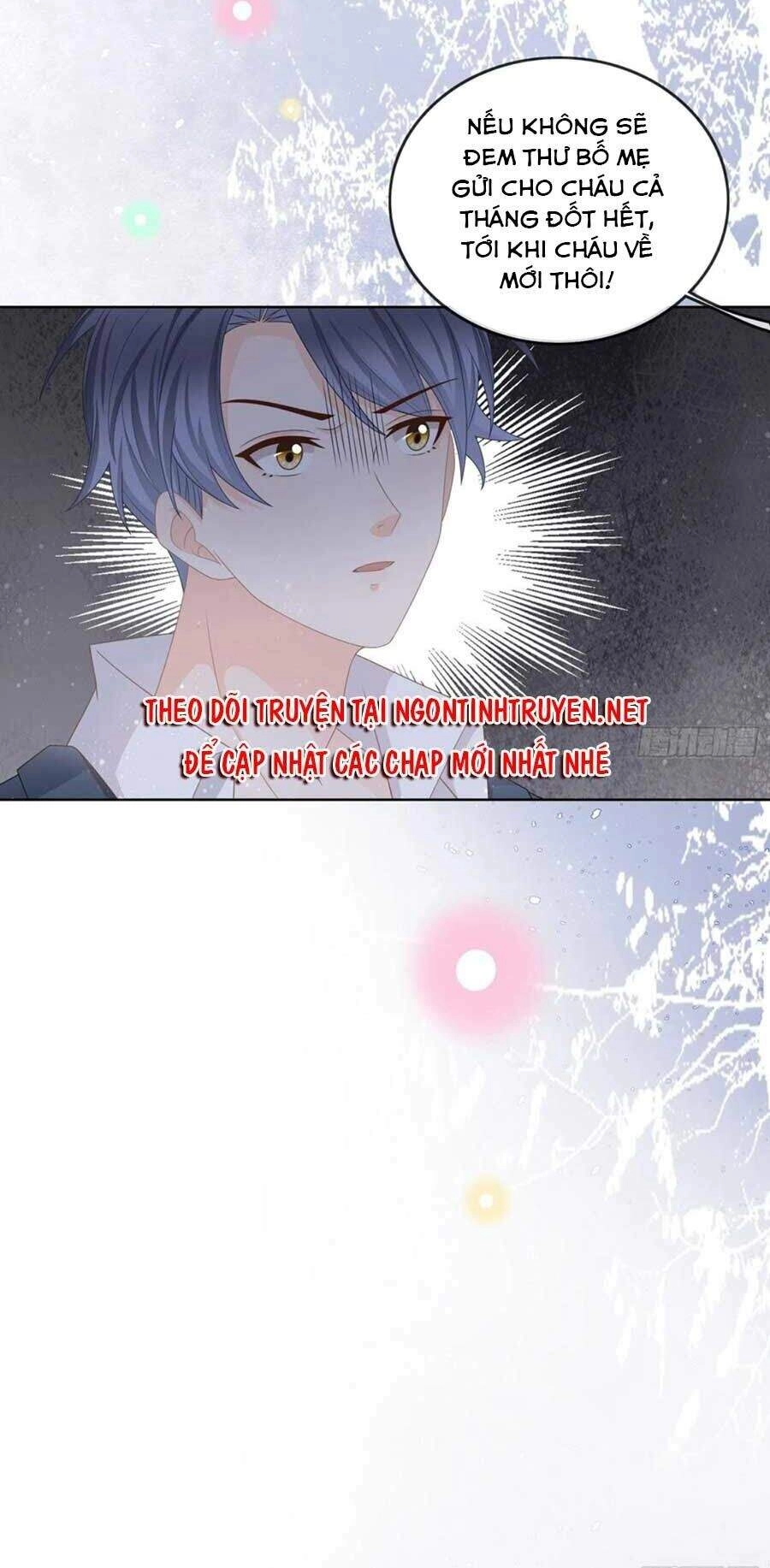 Ảnh Hậu Cũng Không Bằng Niệm Thanh Hoa Chapter 89 - 28