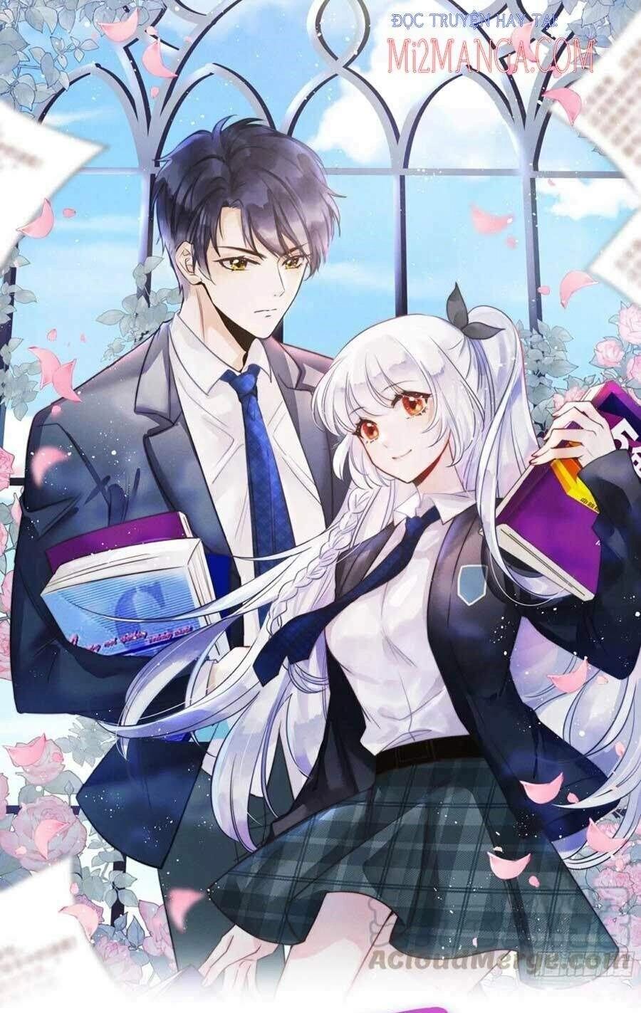 Ảnh Hậu Cũng Không Bằng Niệm Thanh Hoa Chapter 91 - 1