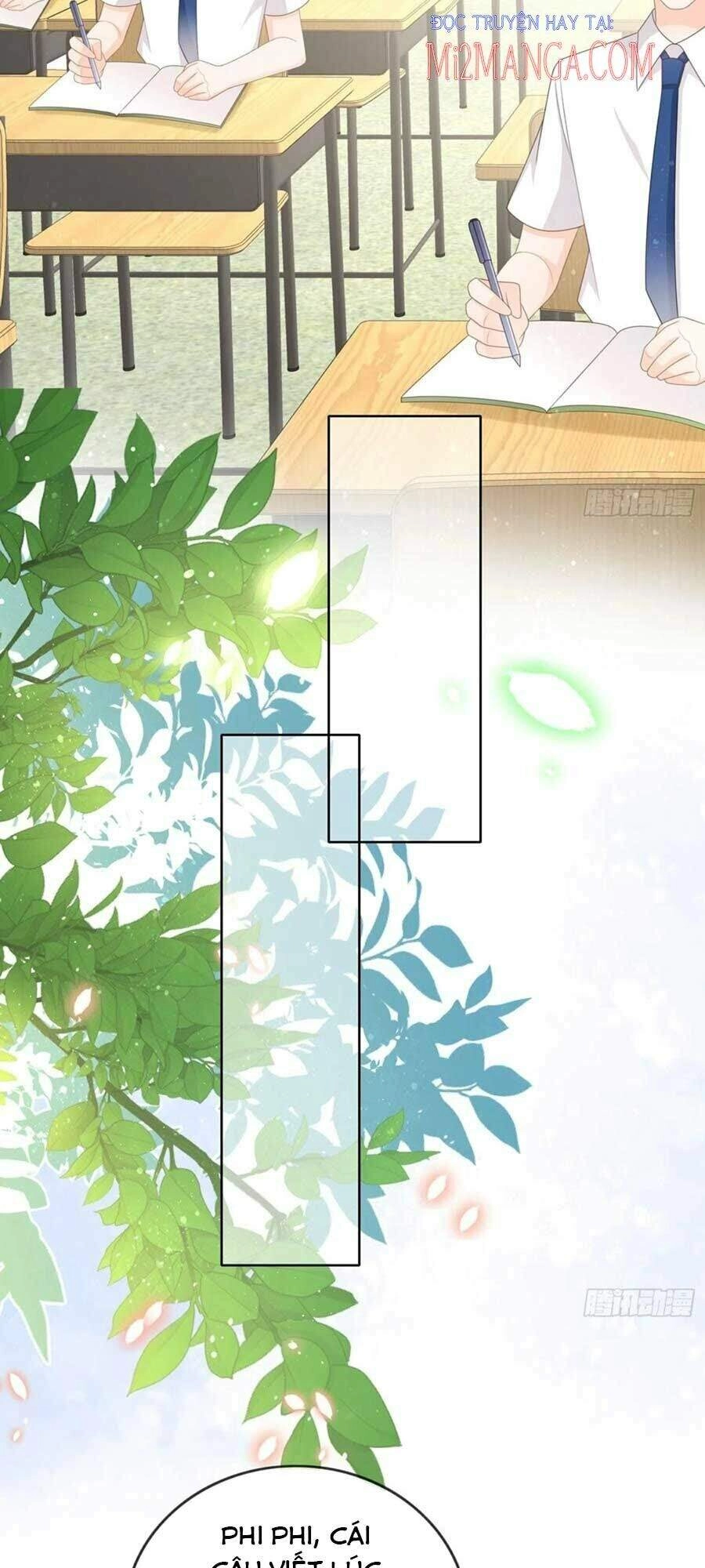 Ảnh Hậu Cũng Không Bằng Niệm Thanh Hoa Chapter 91 - 9