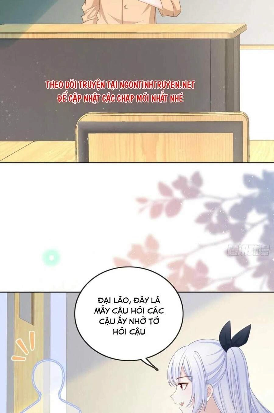 Ảnh Hậu Cũng Không Bằng Niệm Thanh Hoa Chapter 91 - 13