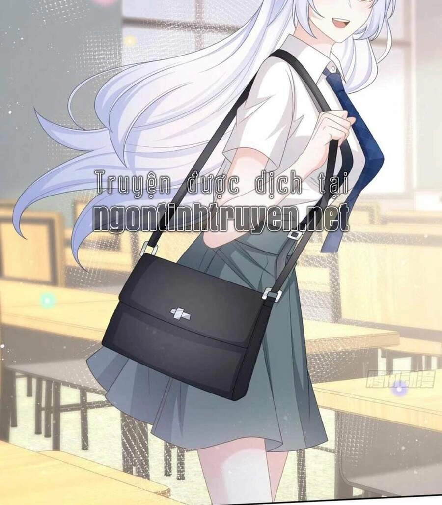 Ảnh Hậu Cũng Không Bằng Niệm Thanh Hoa Chapter 91 - 25