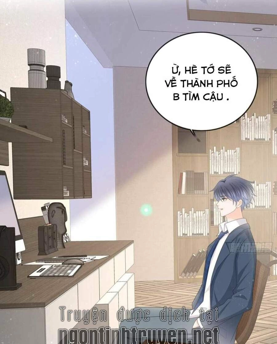 Ảnh Hậu Cũng Không Bằng Niệm Thanh Hoa Chapter 92 - 9