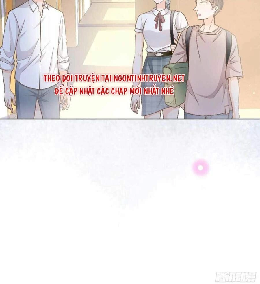 Ảnh Hậu Cũng Không Bằng Niệm Thanh Hoa Chapter 92 - 21