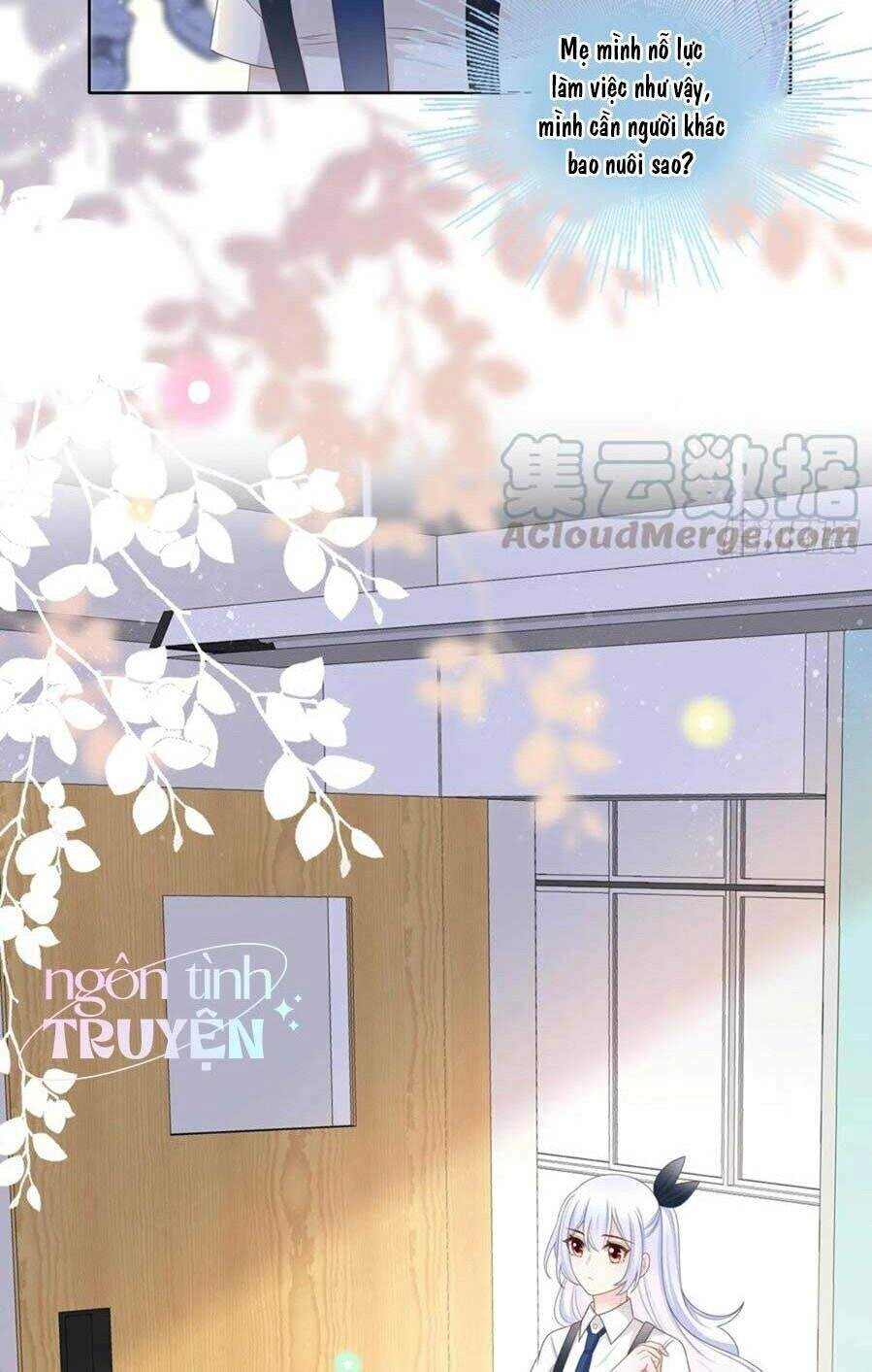 Ảnh Hậu Cũng Không Bằng Niệm Thanh Hoa Chapter 92 - 23