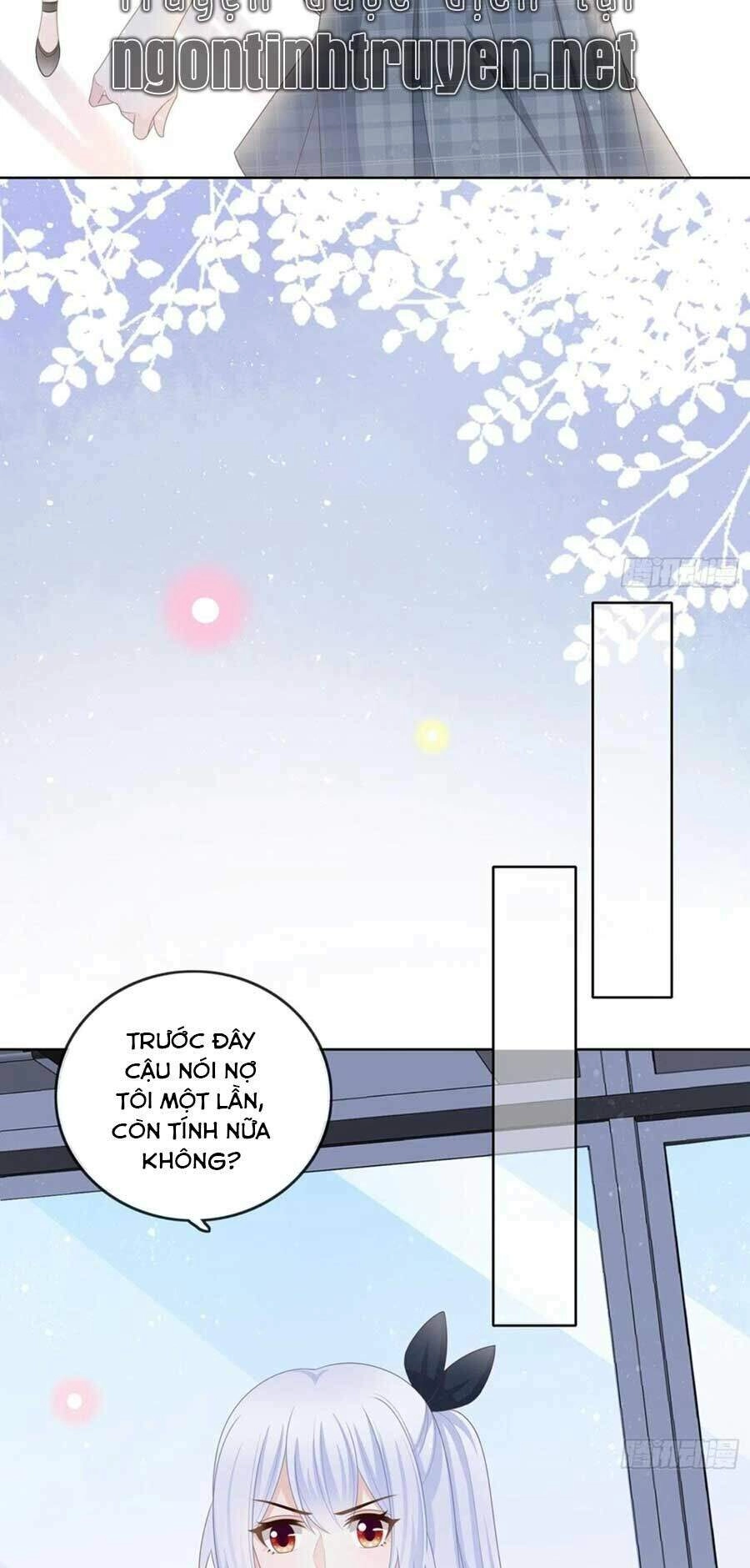 Ảnh Hậu Cũng Không Bằng Niệm Thanh Hoa Chapter 93 - 8