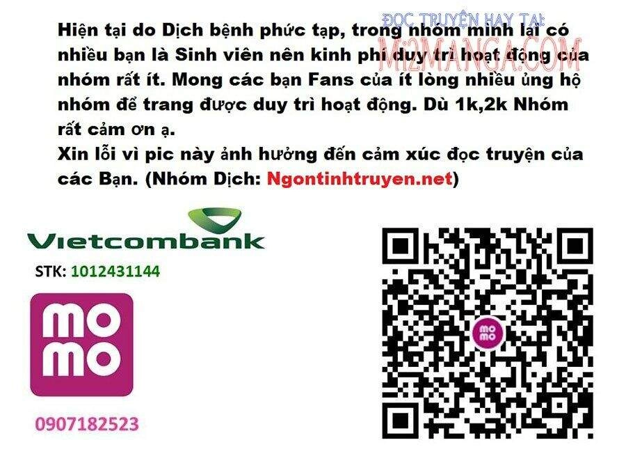 Ảnh Hậu Cũng Không Bằng Niệm Thanh Hoa Chapter 93 - 18