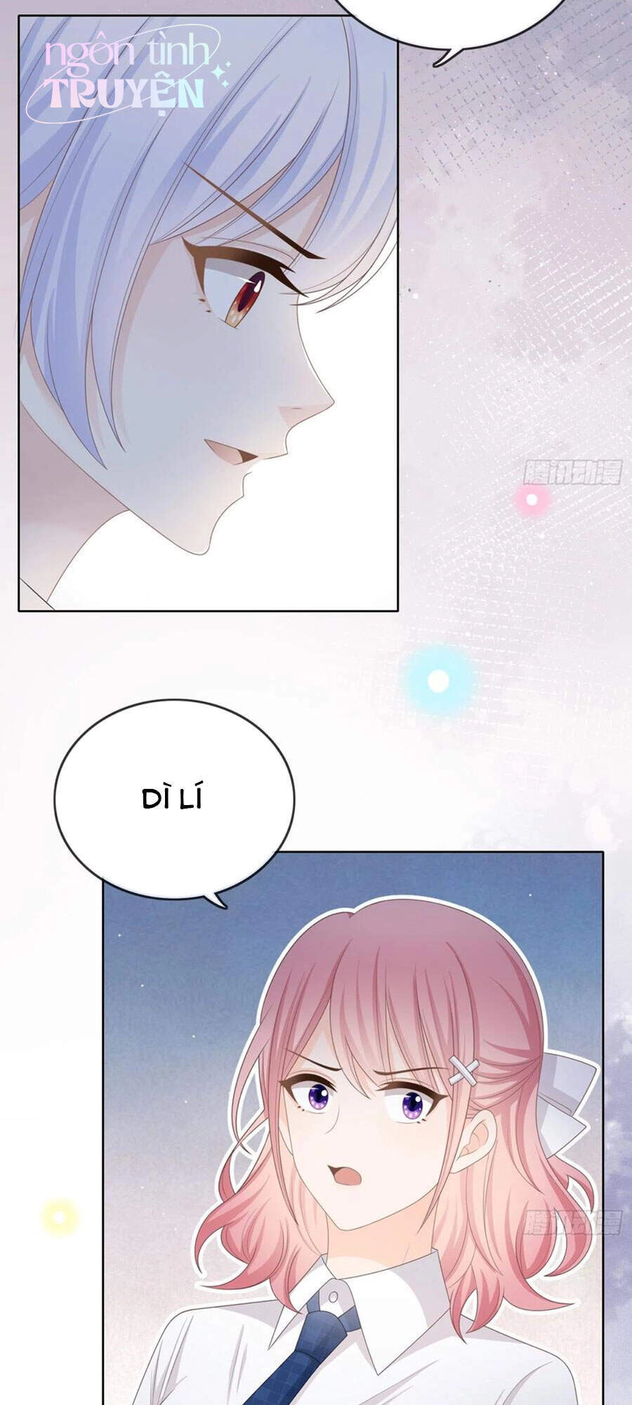 Ảnh Hậu Cũng Không Bằng Niệm Thanh Hoa Chapter 94 - 10