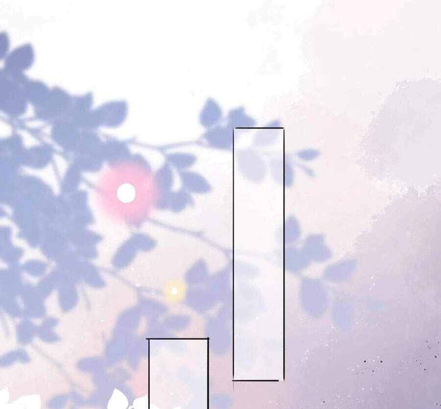 Ảnh Hậu Cũng Không Bằng Niệm Thanh Hoa Chapter 94 - 12