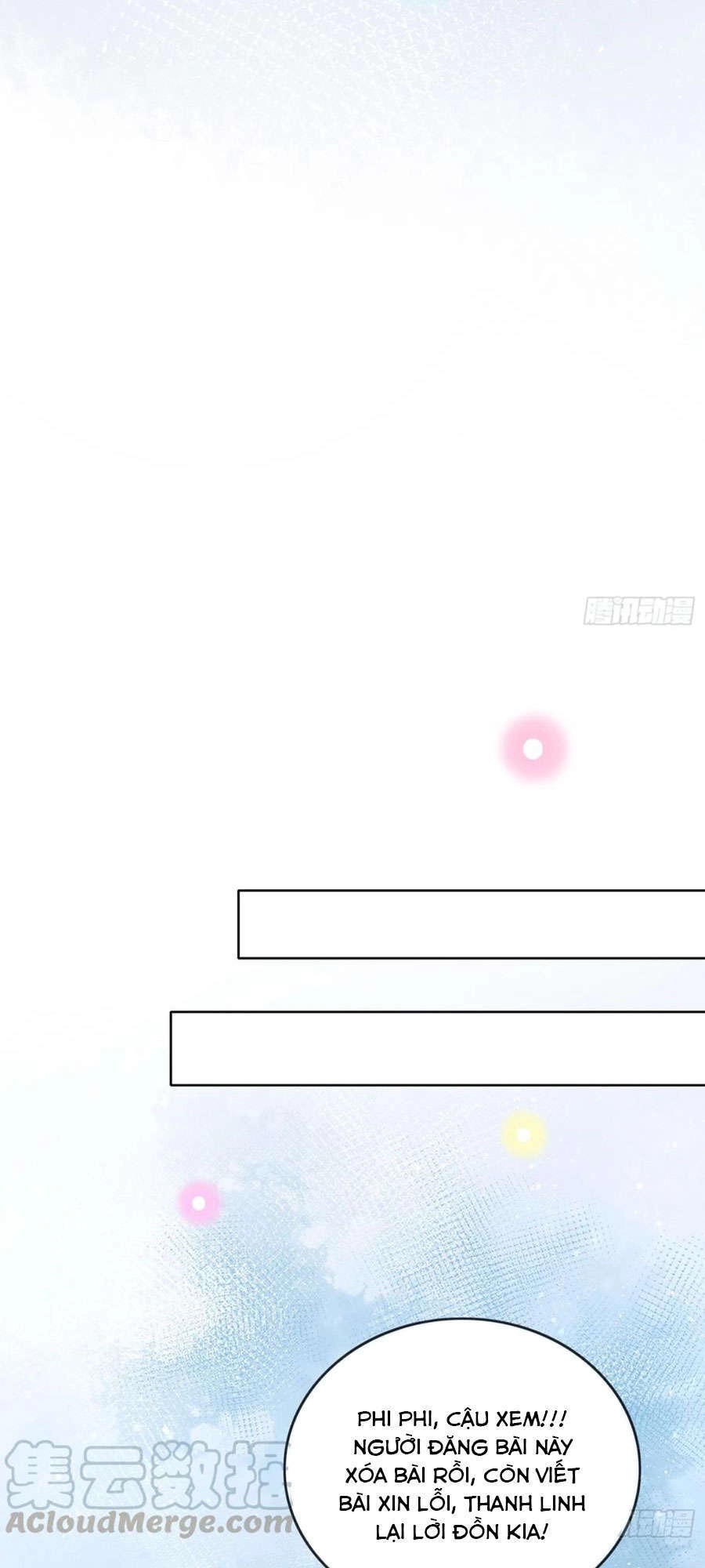 Ảnh Hậu Cũng Không Bằng Niệm Thanh Hoa Chapter 95 - 5