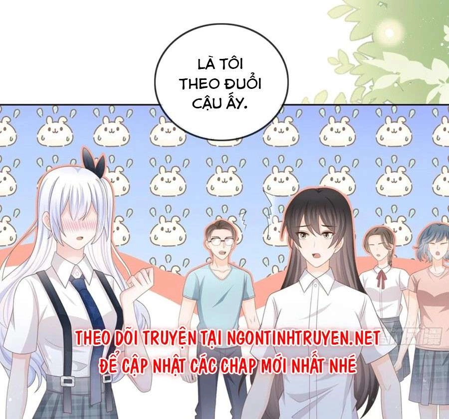 Ảnh Hậu Cũng Không Bằng Niệm Thanh Hoa Chapter 95 - 13