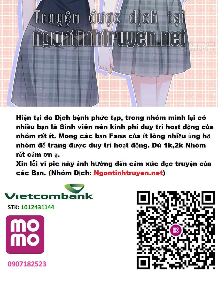 Ảnh Hậu Cũng Không Bằng Niệm Thanh Hoa Chapter 95 - 23