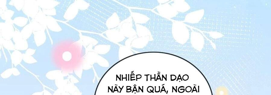 Ảnh Hậu Cũng Không Bằng Niệm Thanh Hoa Chapter 96 - 2
