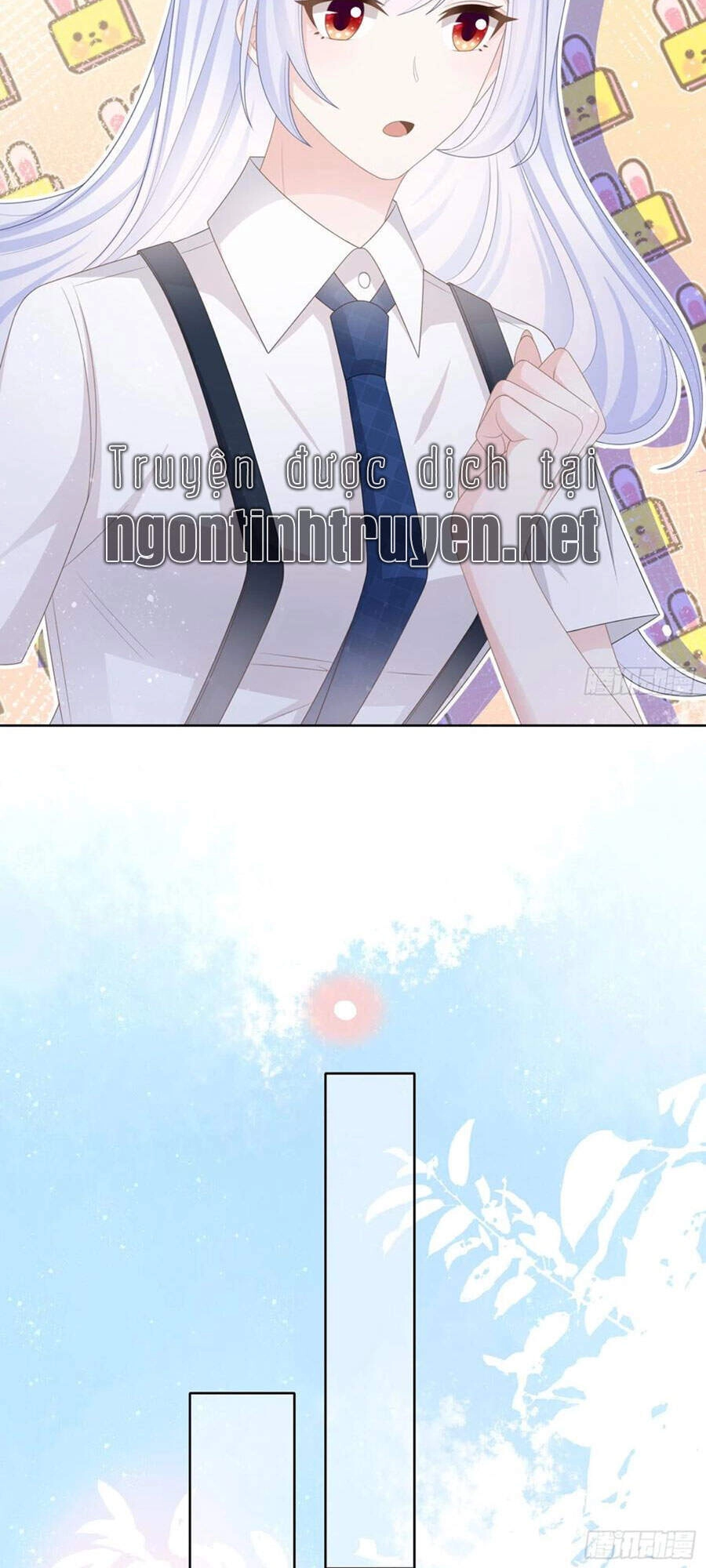 Ảnh Hậu Cũng Không Bằng Niệm Thanh Hoa Chapter 96 - 5