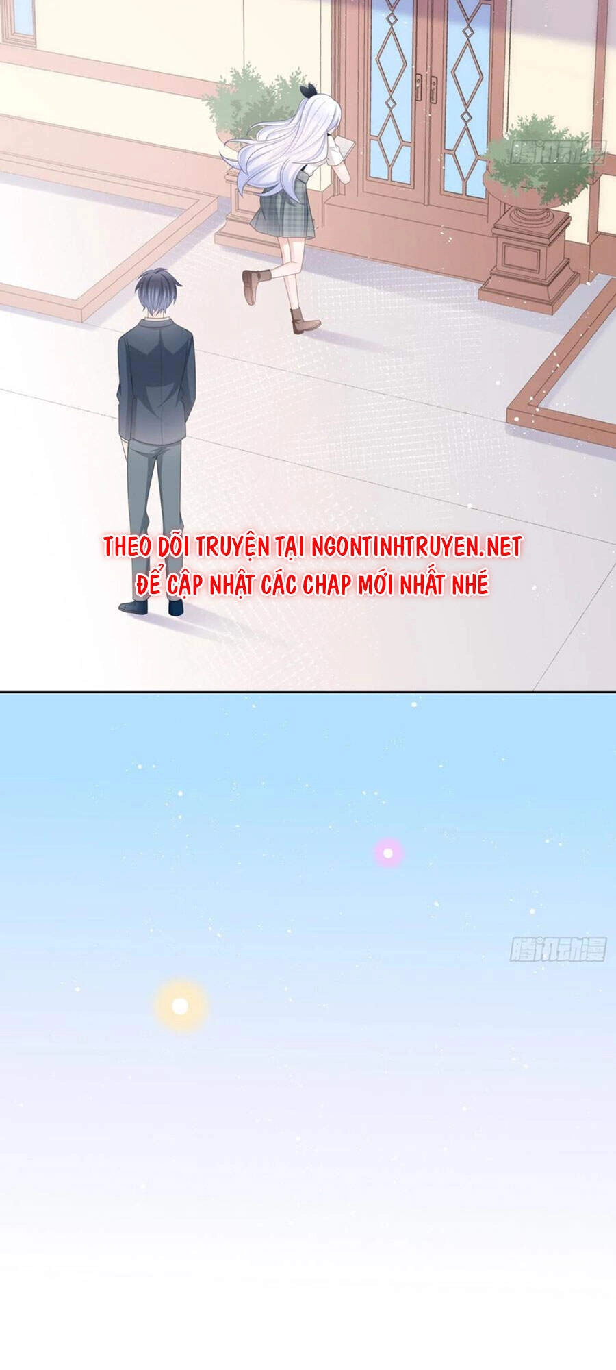 Ảnh Hậu Cũng Không Bằng Niệm Thanh Hoa Chapter 96 - 16