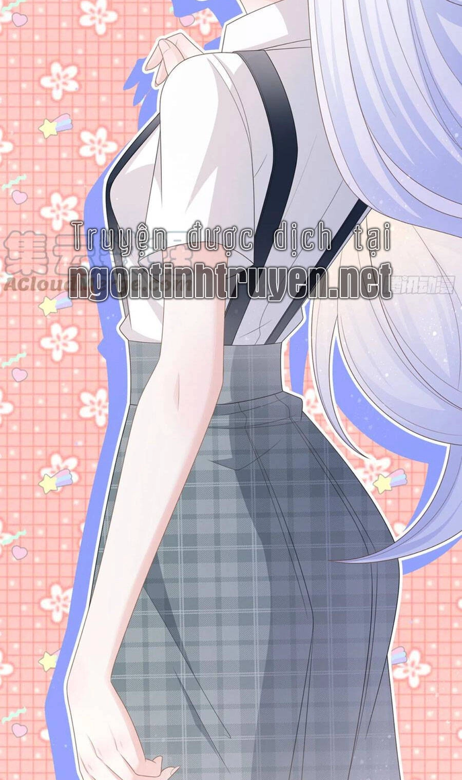 Ảnh Hậu Cũng Không Bằng Niệm Thanh Hoa Chapter 97 - 18