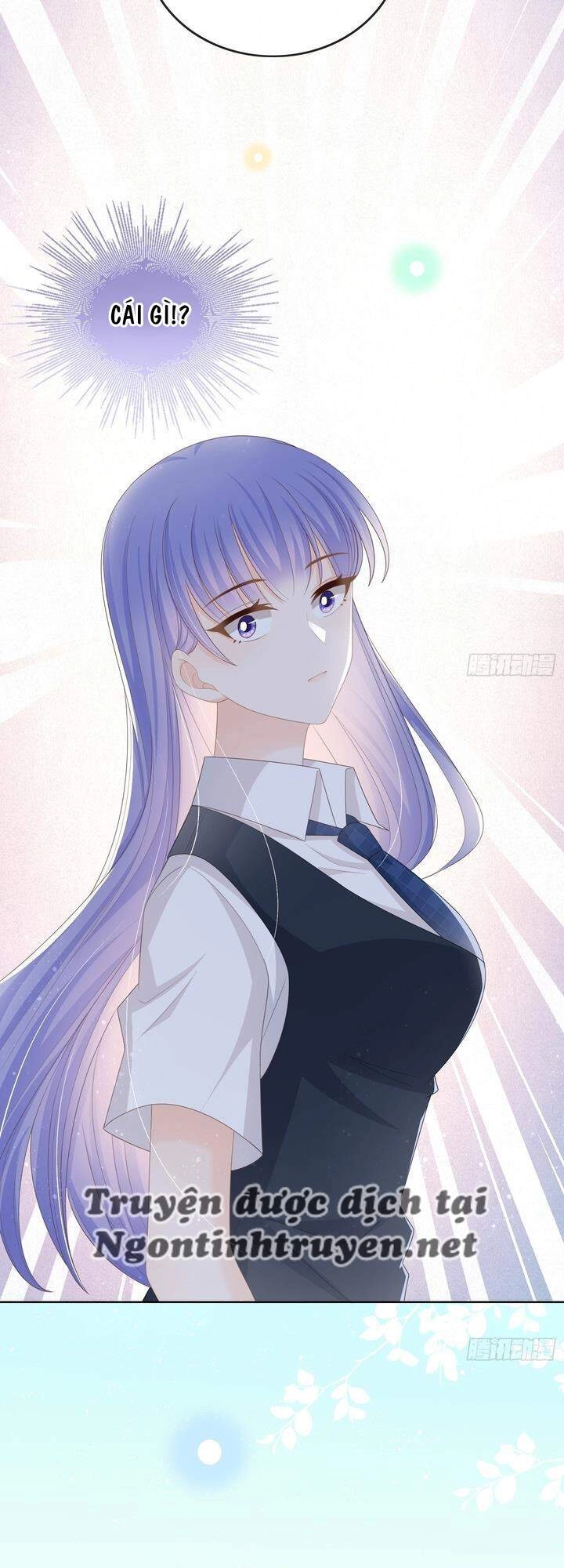 Ảnh Hậu Cũng Không Bằng Niệm Thanh Hoa Chapter 98 - 11