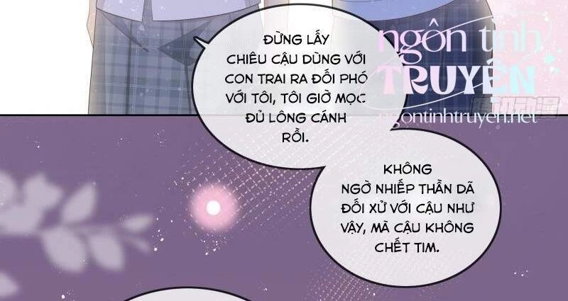 Ảnh Hậu Cũng Không Bằng Niệm Thanh Hoa Chapter 99 - 13