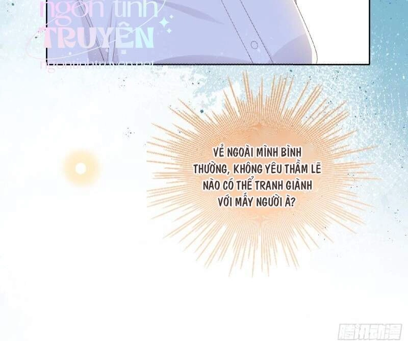 Ảnh Hậu Cũng Không Bằng Niệm Thanh Hoa Chapter 99 - 17