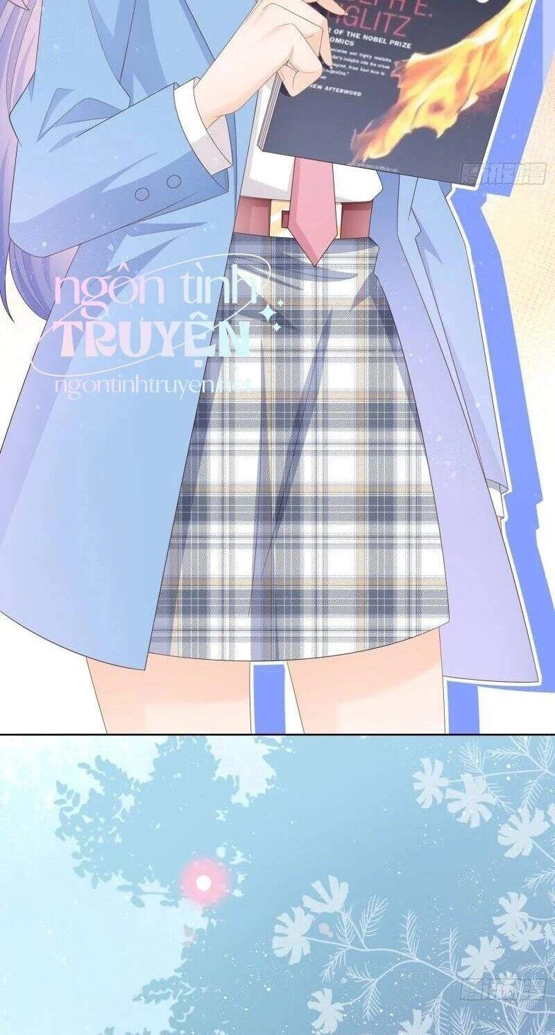 Ảnh Hậu Cũng Không Bằng Niệm Thanh Hoa Chapter 100 - 7