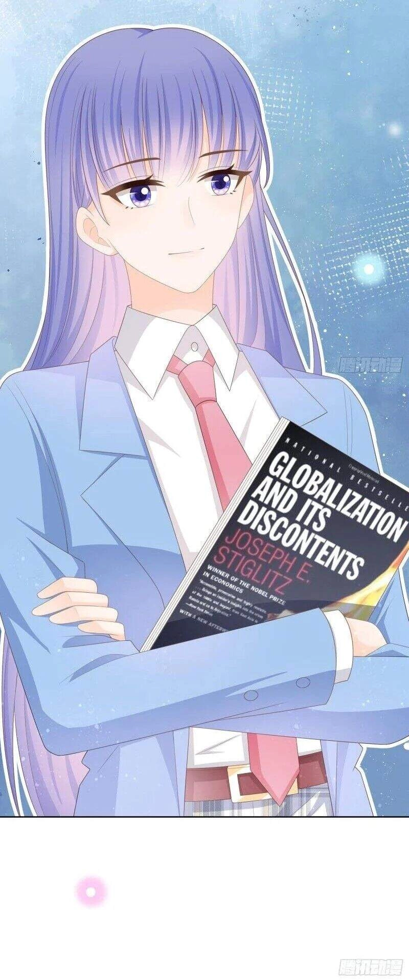 Ảnh Hậu Cũng Không Bằng Niệm Thanh Hoa Chapter 100 - 10