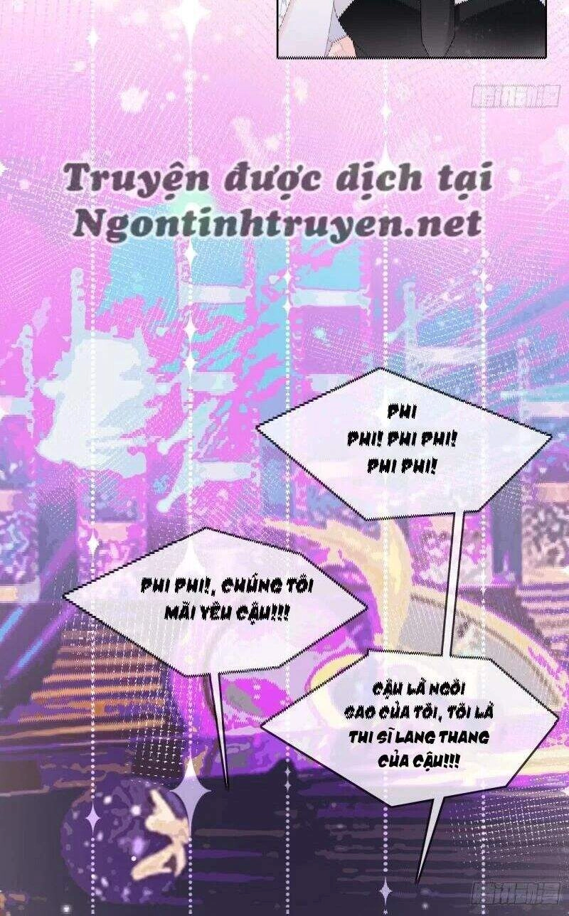 Ảnh Hậu Cũng Không Bằng Niệm Thanh Hoa Chapter 100 - 13